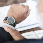 untilとtillの違いについて！使い分けが大切！