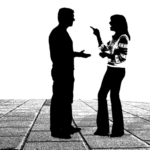 「you mean」の2つの使い方!意味が分からない時に使えるフレーズ!