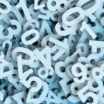 「many」「much」「a lot of」「lots of」の違いと使い分けについて!